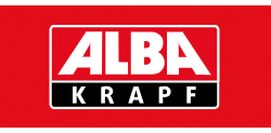 Alba Krapf AG