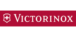 Victorinox