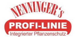 L. Nenninger GmbH