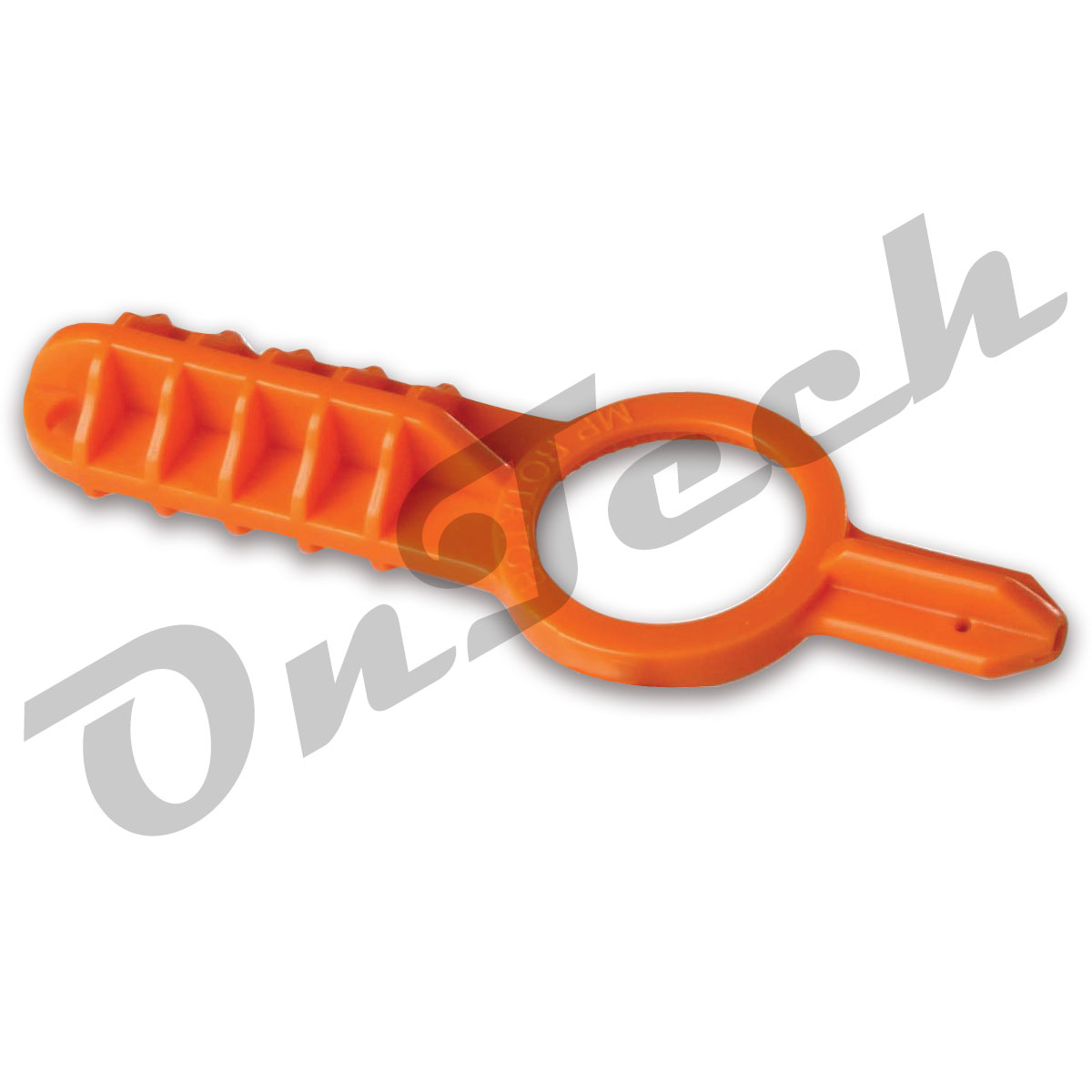 Einstellschlüssel für MP-Rotatoren - Modell: MPTool
