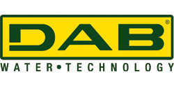 DAB PUMPS GmbH