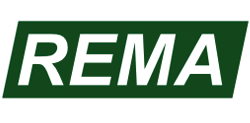 REMA Kunststoffteile GmbH & Co. KG