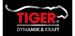 Tiger GmbH