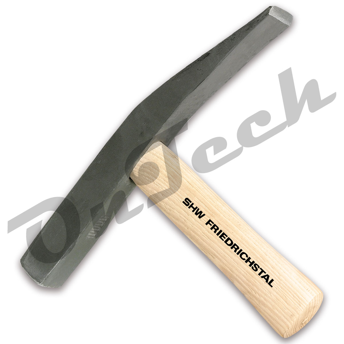 Pflasterhammer - 55064