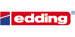 Edding International GmbH