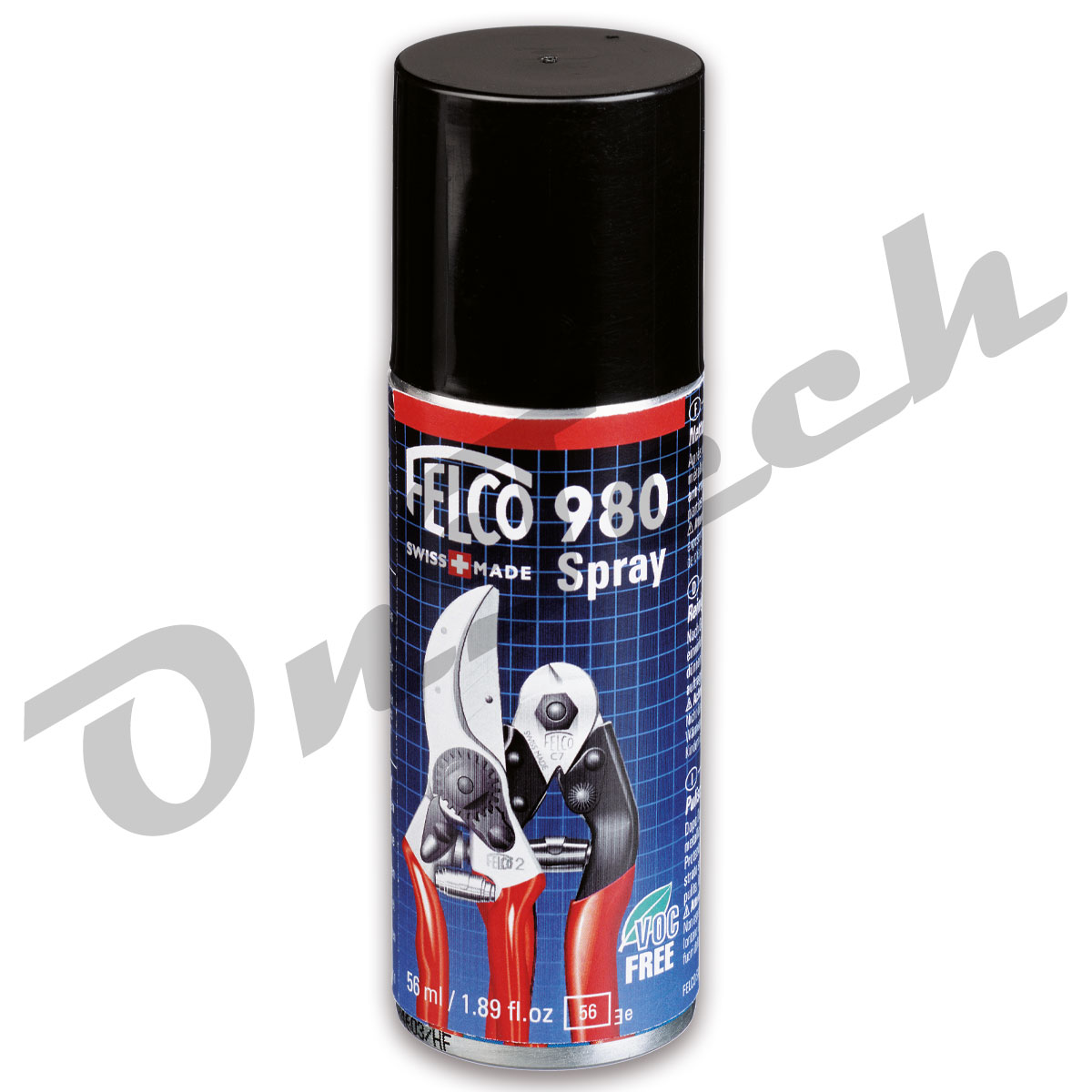Felco 980 - Spray