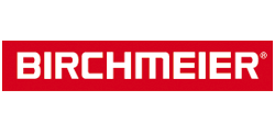 Birchmeier Sprühtechnik AG