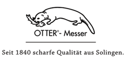 OTTER-Messer GmbH