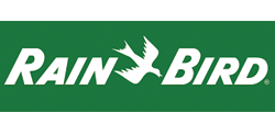 Rain Bird Corporation