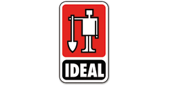 IDEALSPATEN-BREDT GmbH & Co. KG